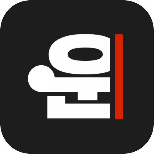 운세비책 앱 아이콘